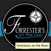 Forresters Toledo