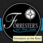 Forresters Toledo icône
