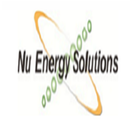 Nu Energy Solutions APK