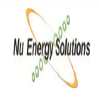 Nu Energy Solutions иконка