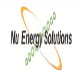 Nu Energy Solutions icône