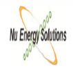 Nu Energy Solutions