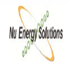 Nu Energy Solutions Zeichen