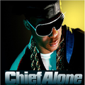 ChiefAlone