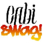 Order Cali Swag-icoon