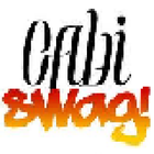 Order Cali Swag icon