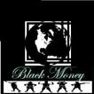 Black Money Child