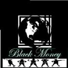 ikon Black Money Child