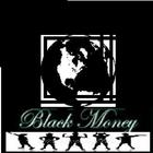 Black Money Child ikon