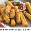 Le Pam Pam