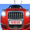 ”Woodville Auto