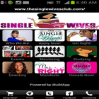 The Single Wives Club icono