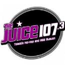 The Juice 107.3 APK