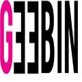 Geebin Flores