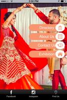 Indian Bridal Directory পোস্টার