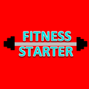 APK Fitness Starter
