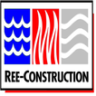 REE-Construction