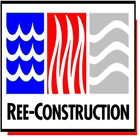 REE-Construction 圖標