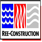 REE-Construction أيقونة