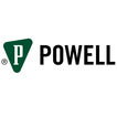 Powell Benefits