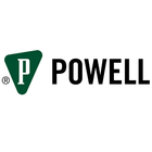 Powell Benefits আইকন