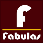 Fabulas icon