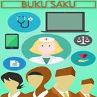 Buku Saku Hukum Kesehatan icon