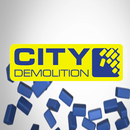 City Demolition Contractors APK