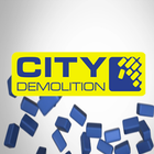 City Demolition Contractors आइकन