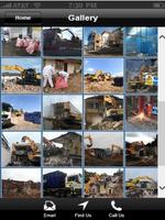 City Demolition Contractors ภาพหน้าจอ 2