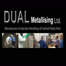 Dual Metallising APK