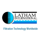 Latham International 图标