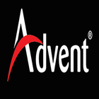 Advent Tools icône