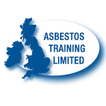 Asbestos Training