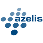 Azelis 图标