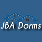 JBA Dorms biểu tượng