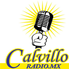Calvillo Radio icône