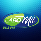 Cabo Mil icon