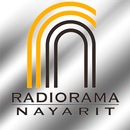 Radiorama Nayarit APK