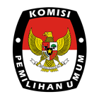 KPU KABUPATEN DAIRI icono