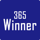 365 Winner APK