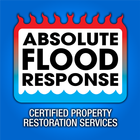 Absolute Flood Response 圖標