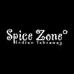 Spice Zone