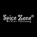 Spice Zone-APK
