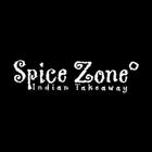 Spice Zone 圖標