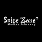 Spice Zone 图标