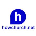 Howchurch.net icon
