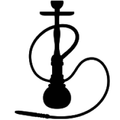 AURA SHOP