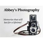 Abbey's Photography icon
