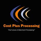 آیکون‌ Cost Plus Processing LLC